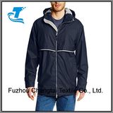 Hot Style Light Rain Jacket for Men