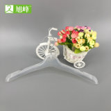 Popular Custom Colored Clothing Hanger for Clothes