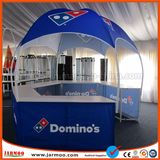 Custom Printing Portable Advertising Tent