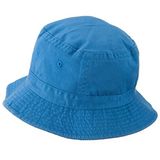 Outdoor Summer Hat Hunting Fishing Bucket Sun Hat