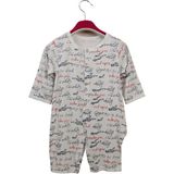Ladies Gentleman Girl Boy Clothes140