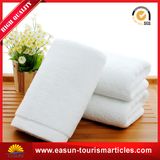 Professional SPA Towel Disposable Cotton Towels for Airline