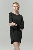 Best Sales Fashion Women Dresses