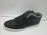 Fashion Men Winter High-Cut Cotton-Padded Casual Shoes