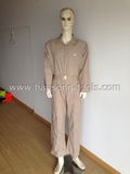 Uniform Coverall (SE-811)