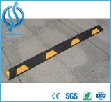 165cm Heavy Duty Rubber Wheel Stopper