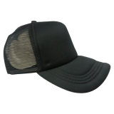 Hot Sale Trucker Cap Without Any Logo 1700j