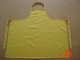 Cotton Apron