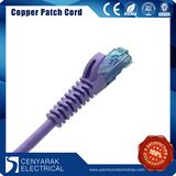 Cat 6 UTP Patch Cord