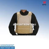 Bulletproof Vest (TYZ-BV-036)