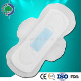 Carefree Utral Thin Soft Sanitary Pad for Female