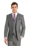 Slim Leisure Suit Blazers Design Custom Suits for Men