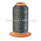 Buy Sewing Thread