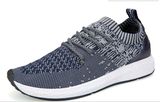 2017 Sport Men Shoes Casual Fashion Footwear (71220)