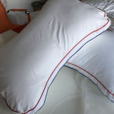 Customized Design Microfiber Pillow