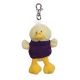 Plush Keychains Custom Plush Toy