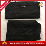 Hotel Pajamas with Black Color $ Customer's Logo