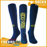 Custom Cheap Mens Sports Rugby Soccer Football Socks