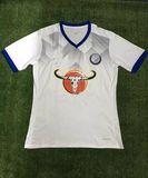 2016 2017 Chels White Training Jersey