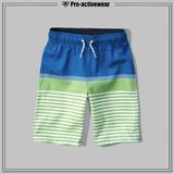 Men Shorts Casual Mens Board Shorts