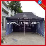 Waterproof Durable Pop up Canopy Tents 3X6m