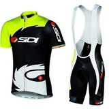 Men Cycling Bib, Bib Short, Bib Pant