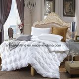 Cheap Polyester / Down / Feather / Feather Down Domestications Quilts