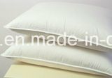 Hollow Fiber Filling Pillow