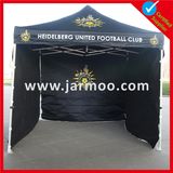 3X3m Custom Blue Nice Party Tent