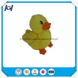 Cute Soft Stuffed Duck Plush Baby Toys