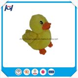 Cute Soft Stuffed Duck Plush Baby Toys