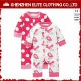 Toddler Girls Boutique Clothing Outfits 2016 (ELTBCI-2)