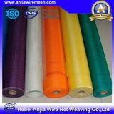 Reinforcement Concrete Fiberglass Window Screen and Netting Prevent From Insect and Mosquito