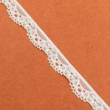 Fashion Nylon Spandex Lace for Dress