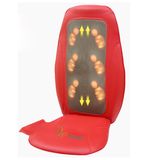 Kneading Massage Cushion Shiatsu Back Massage Cushion