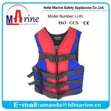 Best Sale Water Sport Life Jacket Price