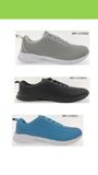 Fashion Children/Kids Shoeschildren Sport Shoes, Children Running Shoes, 16000pairs