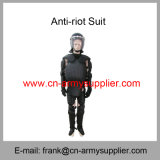 Wholesale Cheap China Air Force Security Police Anti Riot Suits