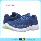 New Style Running Shoes Mesh Upper