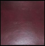 Fire Resistant Synthetic PVC Leather for Car Seat, Sofa, furniture.