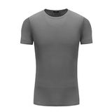 Sports Wear Men T-Shirt