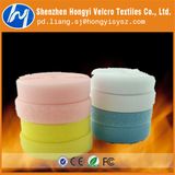 Nylon Beautiful Flame-Retardant Hook and Loop Tape