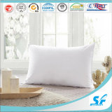 Custom Size Microfiber Pillow Microfiber Neck Pillow