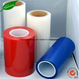 PE Protective Film Shrink Film Protective Tape