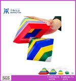 2015new Plastic Educational Children Toy