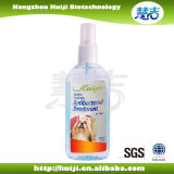 Organic Pet Lice Treatment Shampoo for Killing Flea