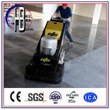 Good Quality Commercial Cleaning Carpet Extraction Machine, Automatic