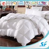 Ball Fiber Polyester Quilt Comforter with Single Stitch