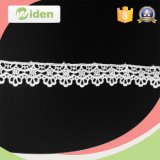 French Net Lace Fabric Sexy Lingerie Woman Lace Trimming Lace
