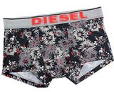 2015 Hot Product Underwear for Men Boxers 451